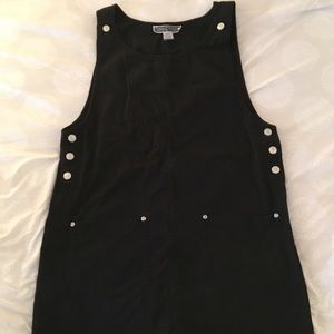 ADORABLE VINTAGE JUMPER